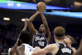 意味着中国 意味着中国