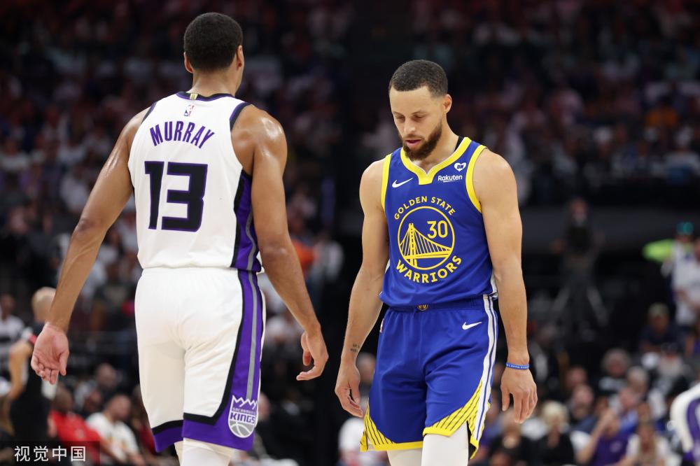 界第二的宝 界第二的宝