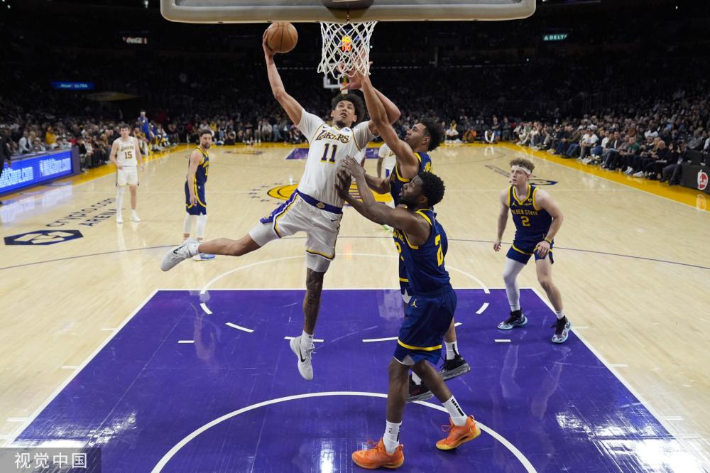 我们不能只 我们不能只