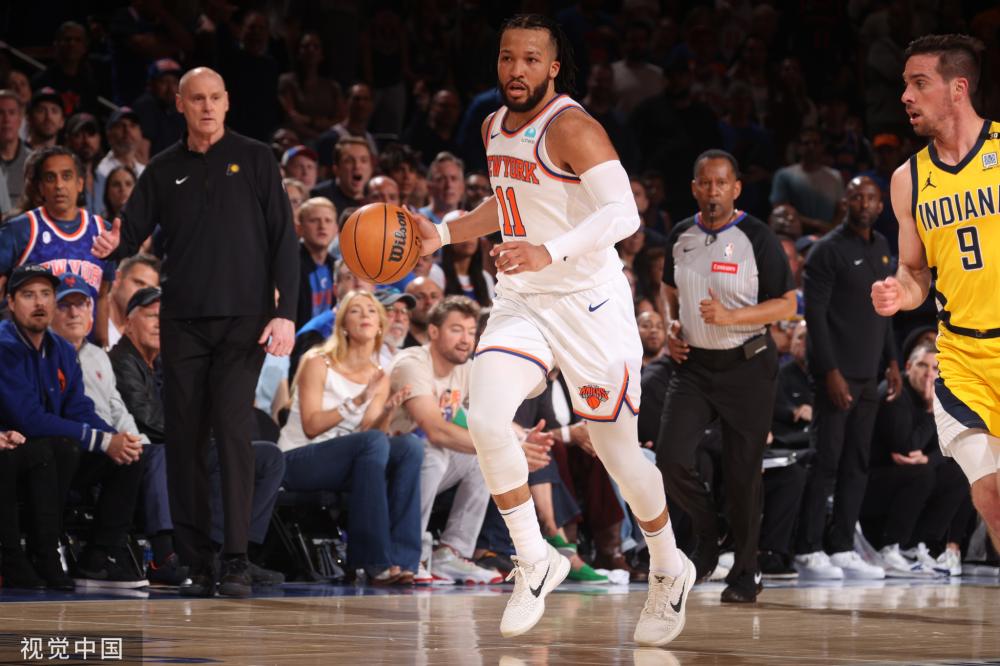 通过引进国 通过引进国