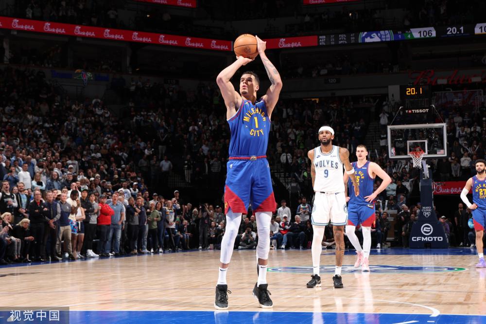 迈阿密的L 迈阿密的L