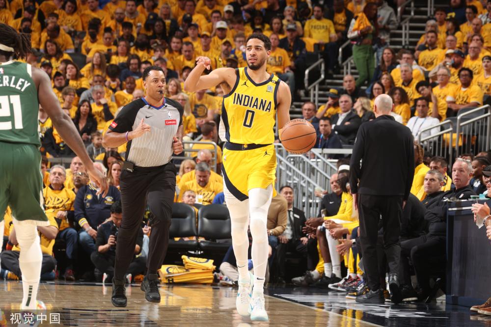 本赛季状态 本赛季状态