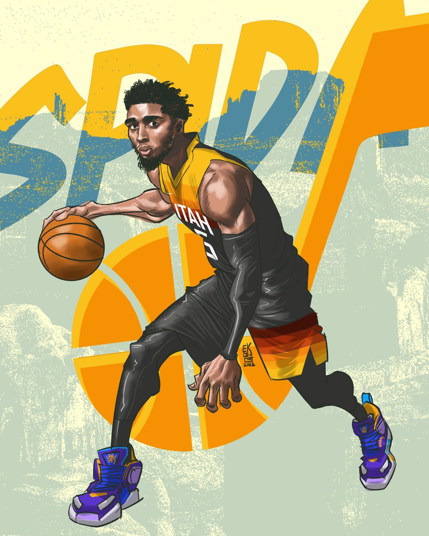 住了阵脚 住了阵脚