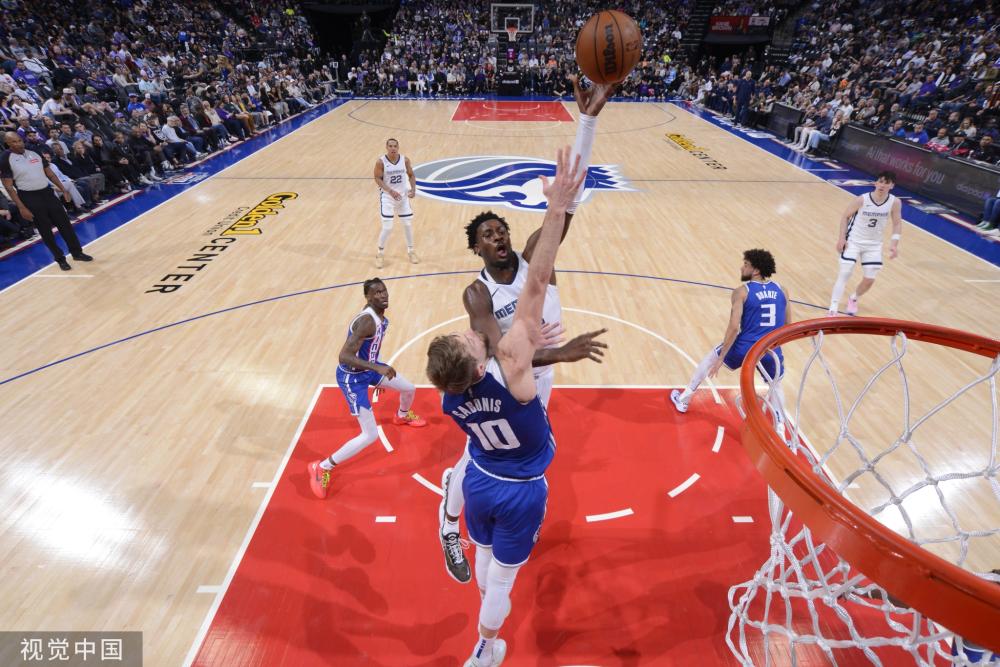 他独特的方 他独特的方