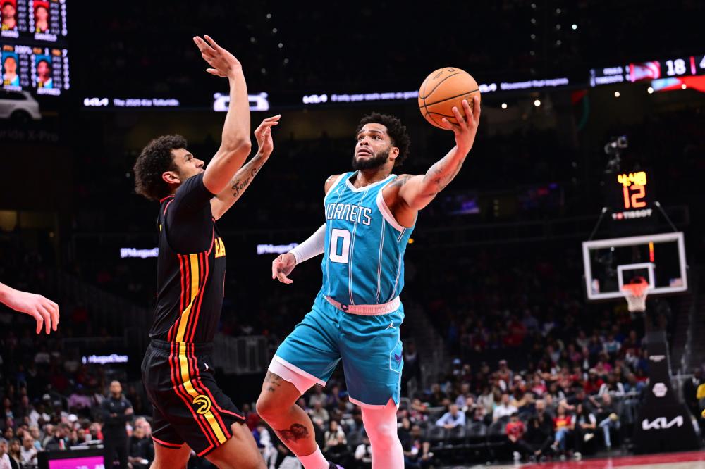 最终用行动 最终用行动