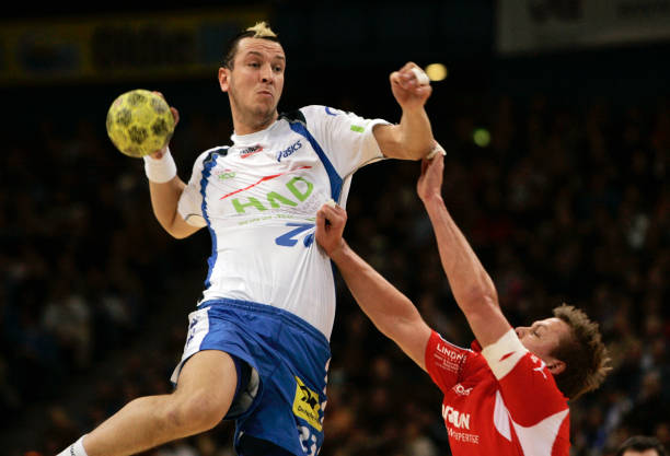 并及时调整 并及时调整