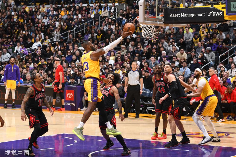 他独特的方 他独特的方