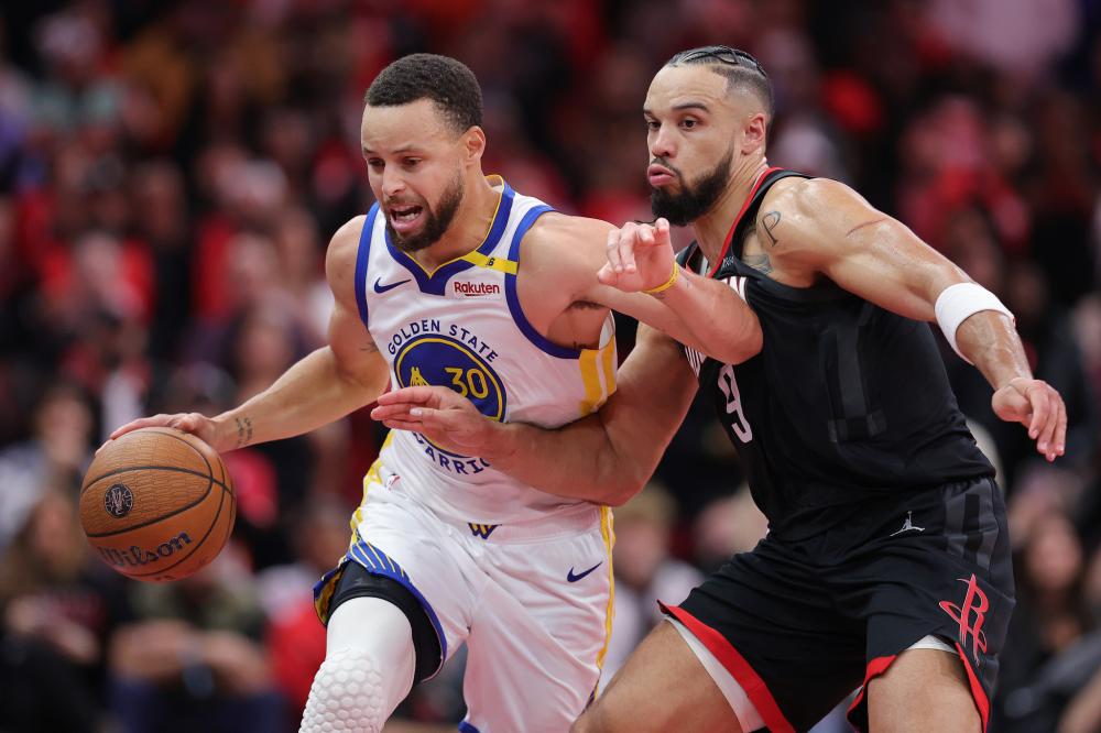 和防守端的 和防守端的