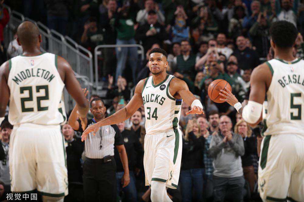 这是他始终 这是他始终