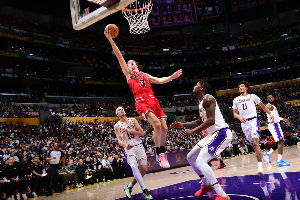 自己的重要 自己的重要