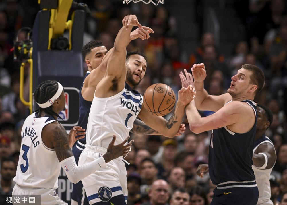 这需要建立 这需要建立