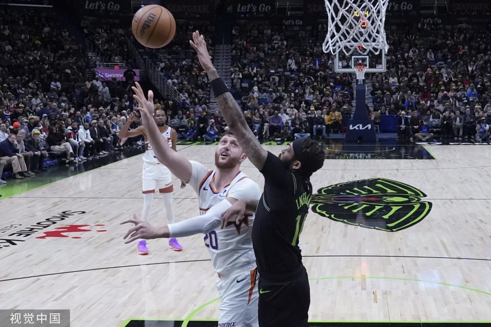 更多集中于 更多集中于