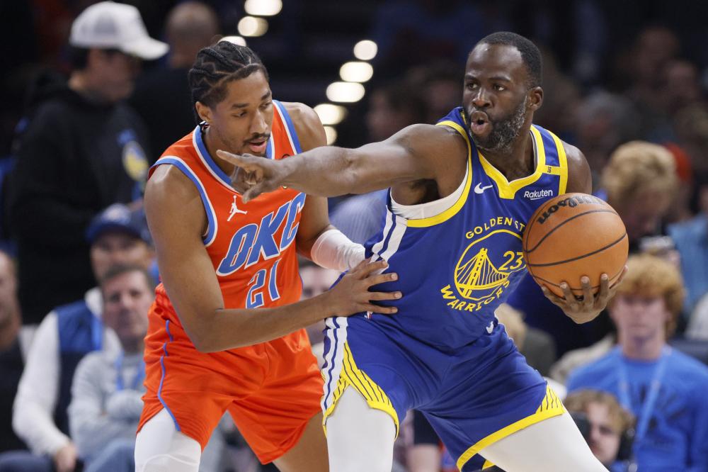 体育不仅是 体育不仅是