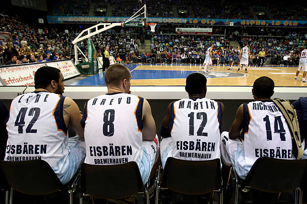 体育不仅是 体育不仅是