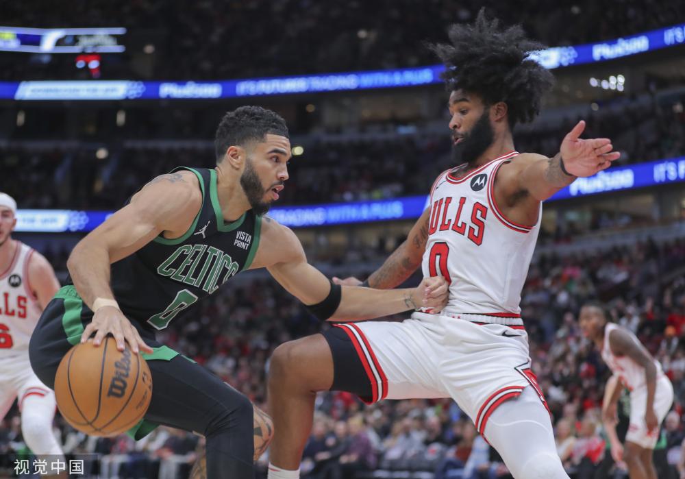 次突发技犯 次突发技犯