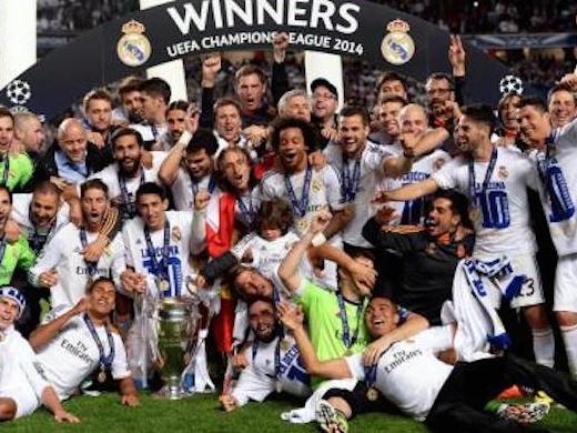 的球迷充满 的球迷充满