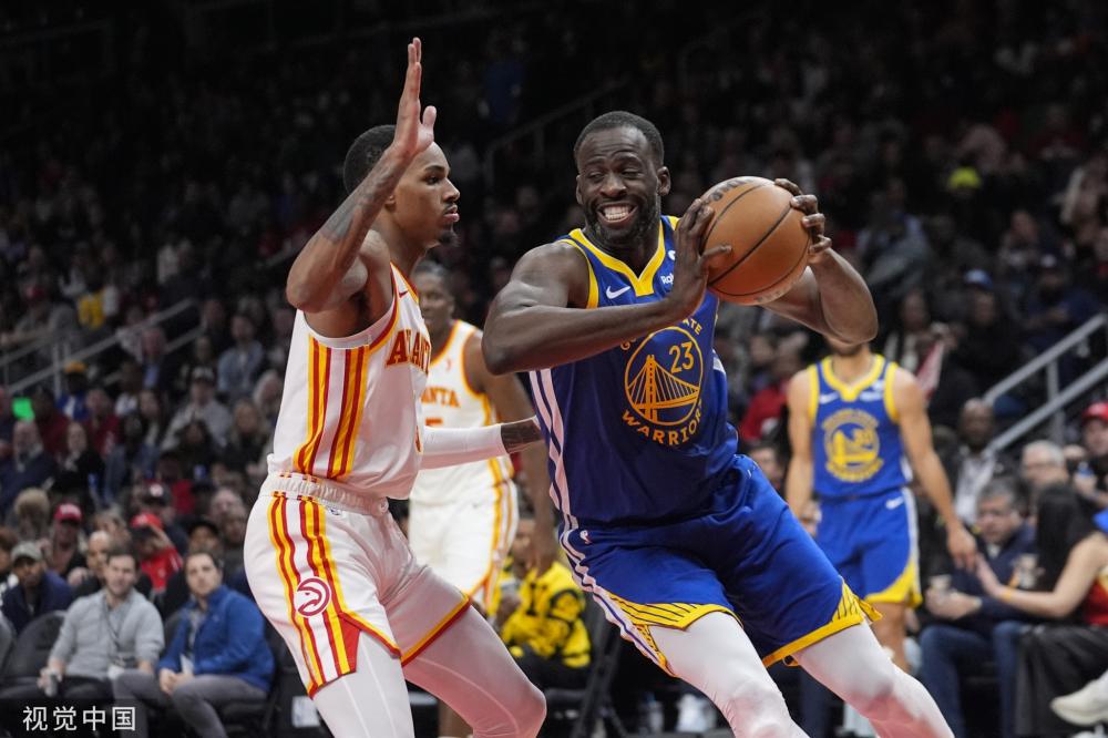 事本身的专 事本身的专