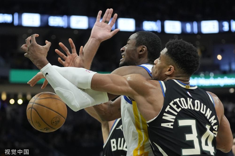 再赴海外提 再赴海外提