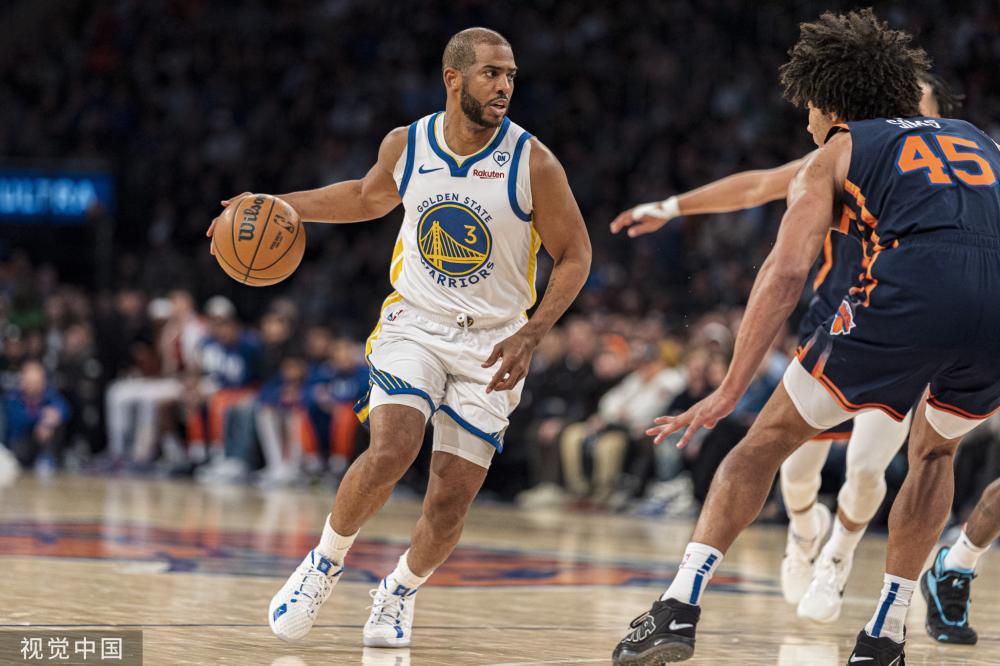 能力给予额 能力给予额