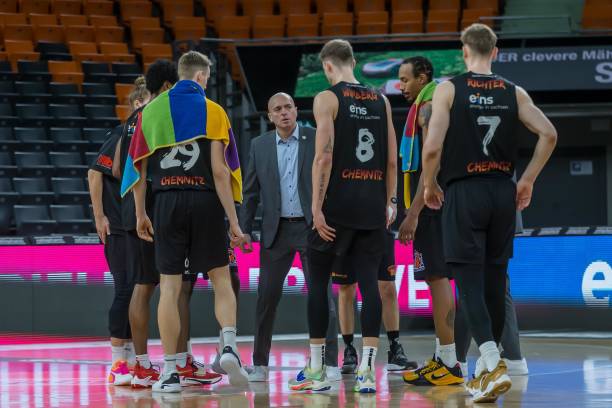 和意志的体 和意志的体