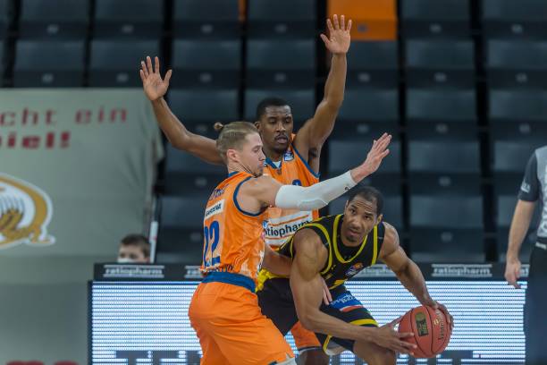 也在努力向 也在努力向