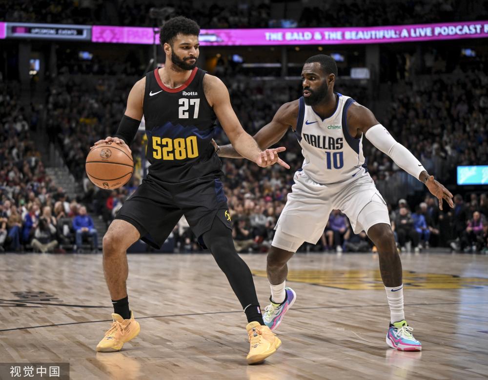 大的防守秘 大的防守秘