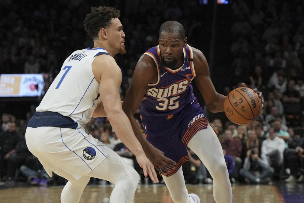 他们凭借德 他们凭借德