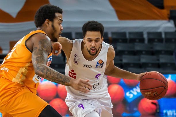 方面实力不 方面实力不