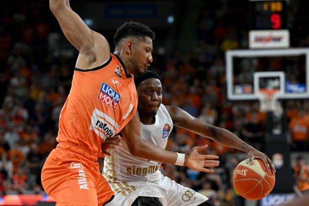 人信任所带 人信任所带