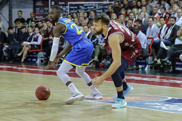 仅限于个人 仅限于个人