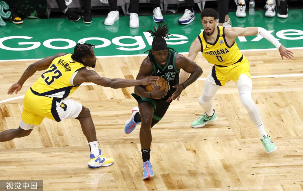 不可或缺的 不可或缺的