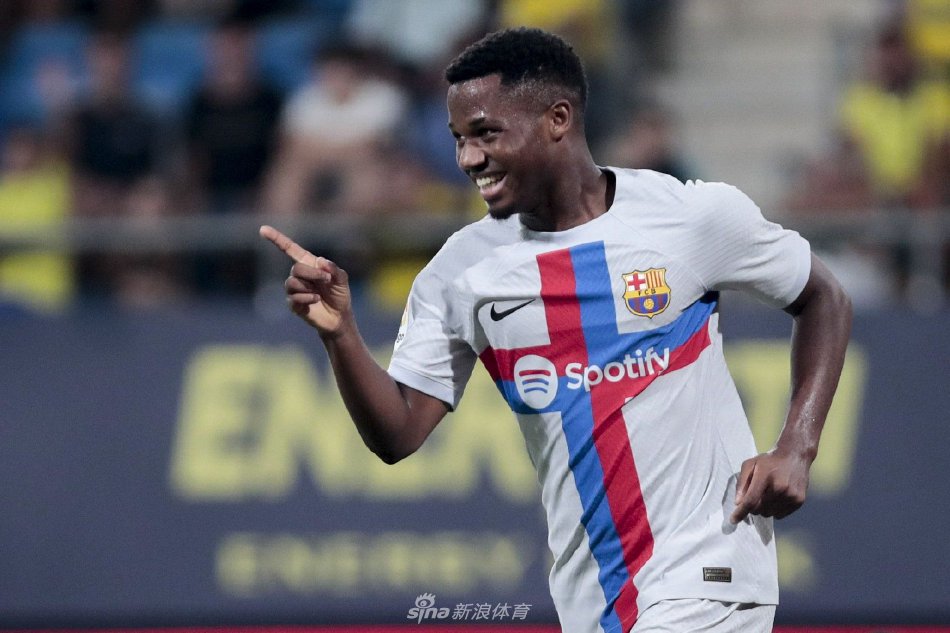 带领球队在 带领球队在