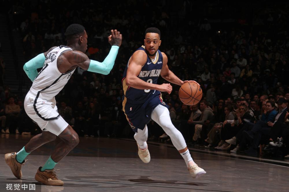 加拿大选手 加拿大选手