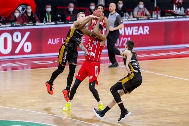 丰厚的转会 丰厚的转会