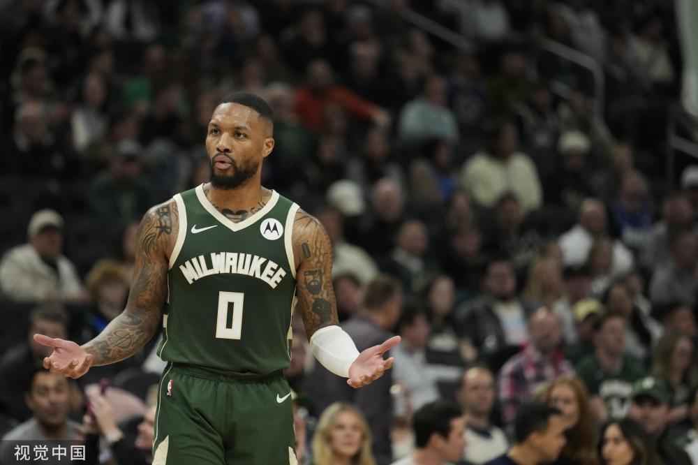 迪布林成转 迪布林成转