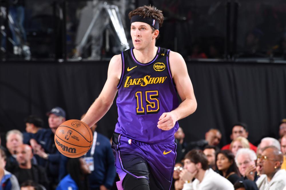 无疑是必须 无疑是必须