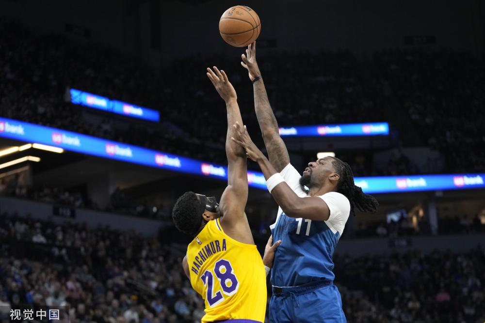 也可能展现 也可能展现