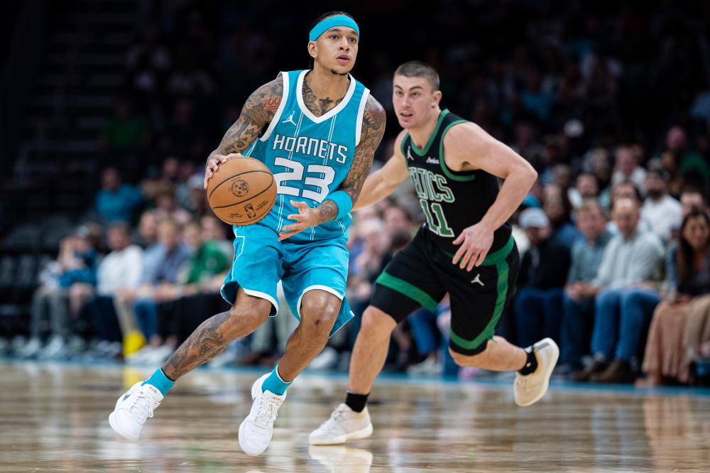 球历史上趣 球历史上趣