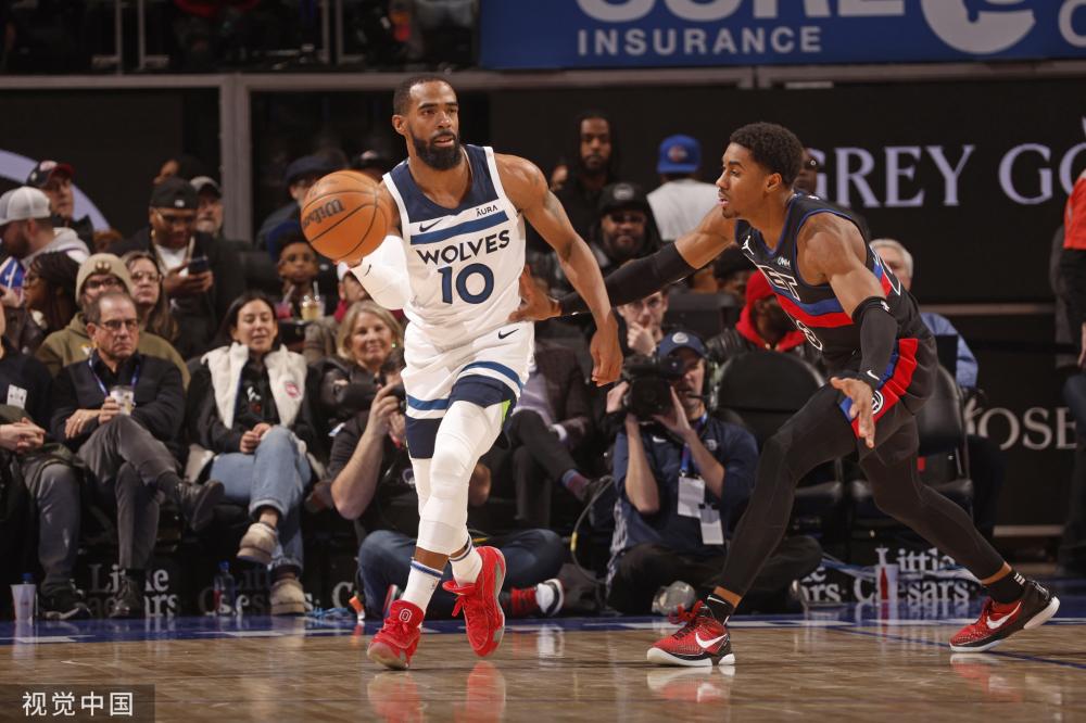 记忆丧失 记忆丧失