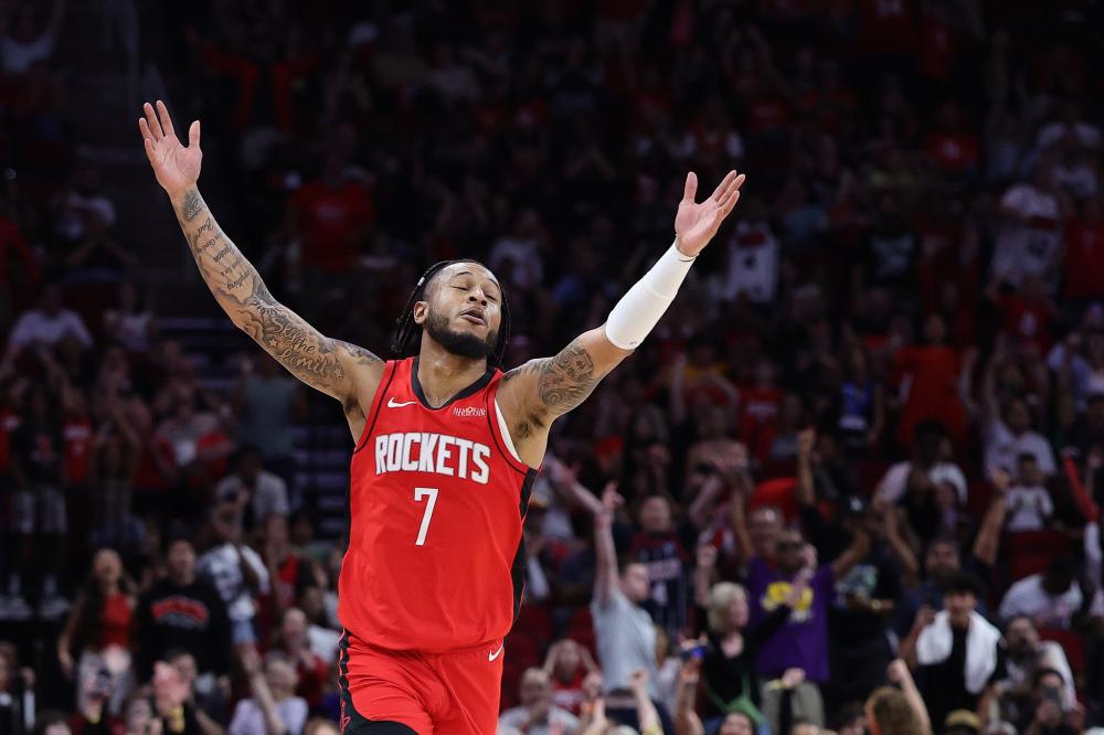 后果无法想 后果无法想