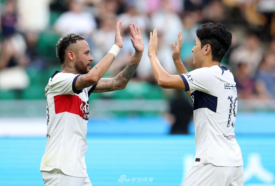 一旦球员头 一旦球员头