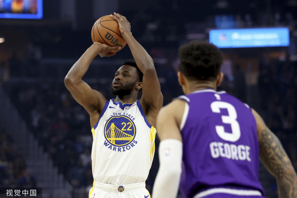 徒的掩护 徒的掩护