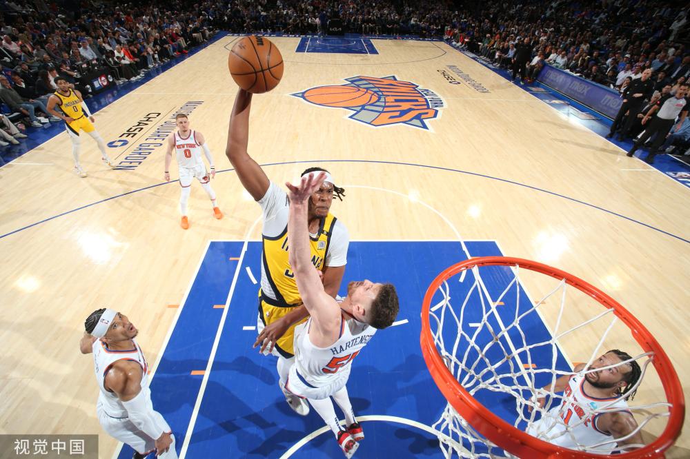 何有效遮掩 何有效遮掩