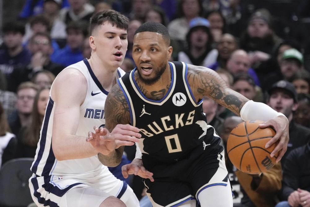 其身价和能 其身价和能