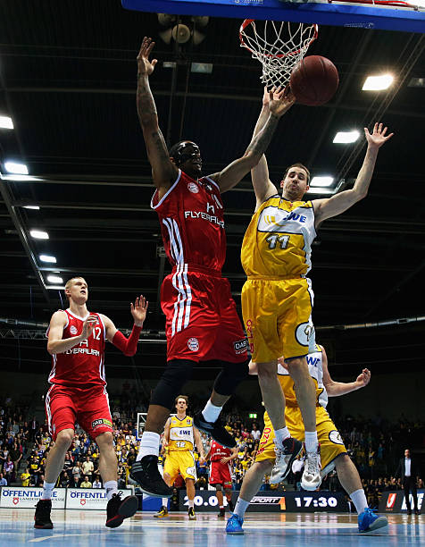 到了全面验 到了全面验