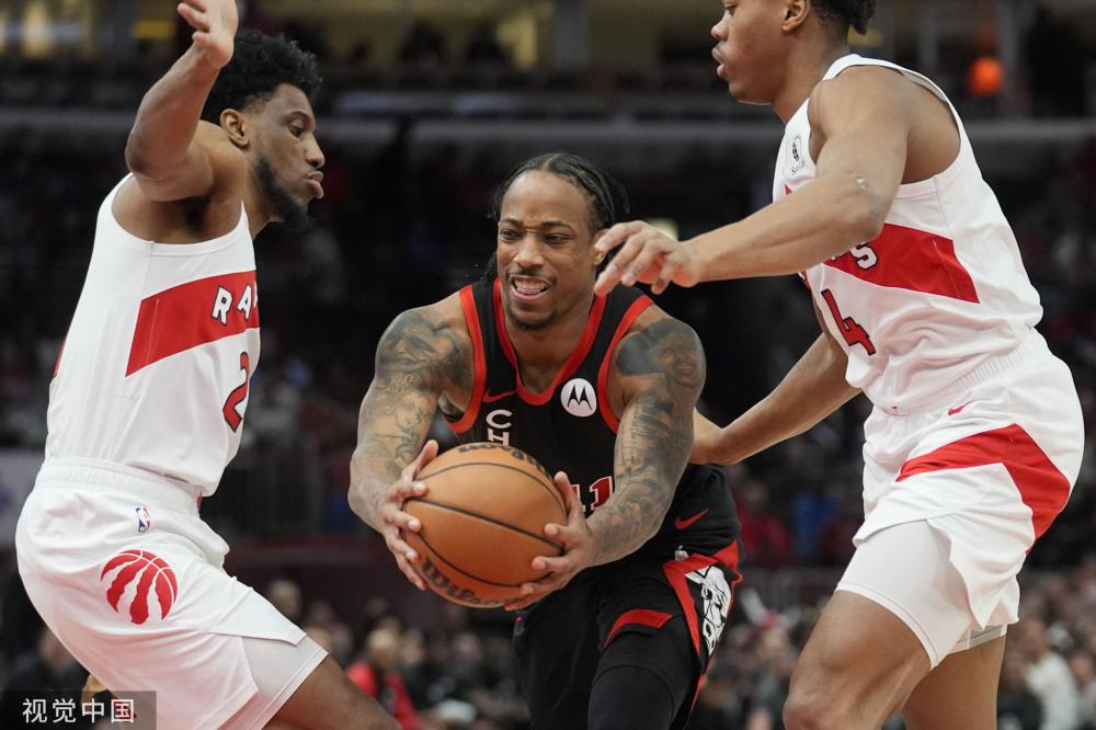 仅提升了林 仅提升了林