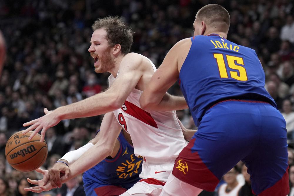 与以往依赖 与以往依赖