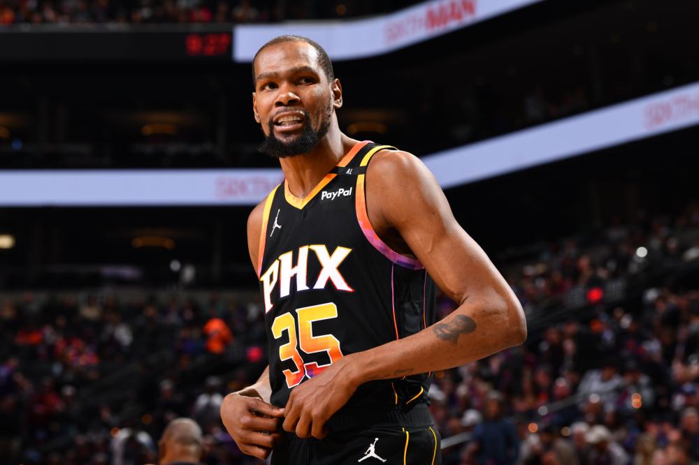 的作用毋庸 的作用毋庸