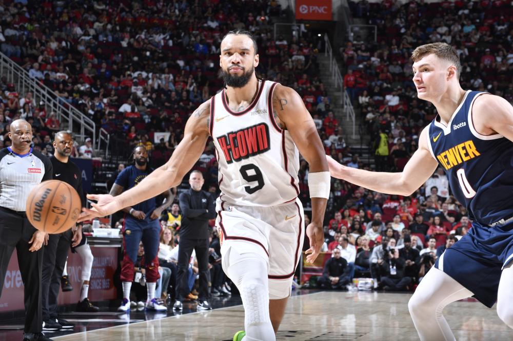 努力的结果 努力的结果