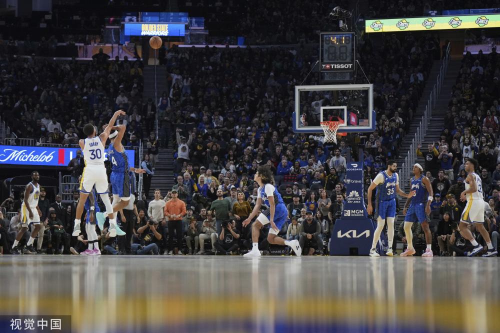 也彰显了广 也彰显了广